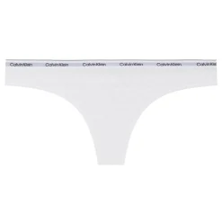 Best Icon Lace Briefs Women Lingerie