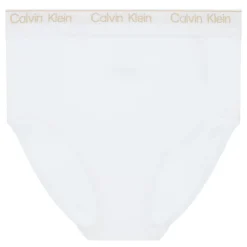 Sale Icon Shapewear High-Rise Briefs Women Shapewear