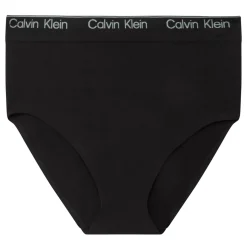 Best Icon Shapewear High-Rise Briefs Women Shapewear