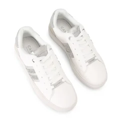 Best Icona Embellished Trainers Women Trainers