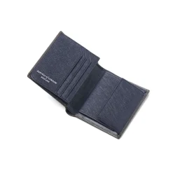 Outlet ID & Coin RFID Wallet Women Wallets