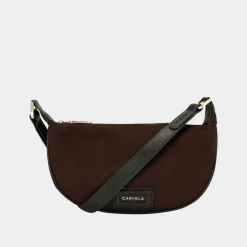 Ignite Sling Crossbody Bag Women Crossbody Bags