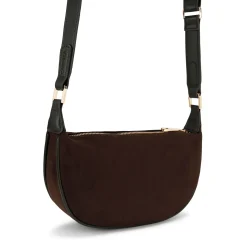 Ignite Sling Crossbody Bag Women Crossbody Bags