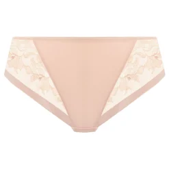 Hot Illusion Brief Women Lingerie|Shapewear