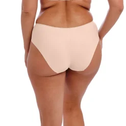 Hot Illusion Brief Women Lingerie|Shapewear