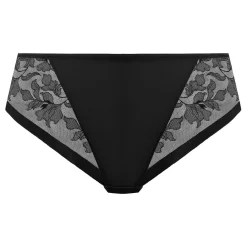 New Illusion Brief Women Lingerie|Shapewear