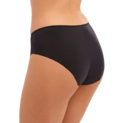 New Illusion Brief Women Lingerie|Shapewear