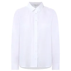 Sale Imma Classic Shirt Women Tops
