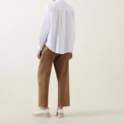 Sale Imma Classic Shirt Women Tops