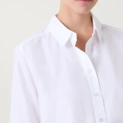 Sale Imma Classic Shirt Women Tops