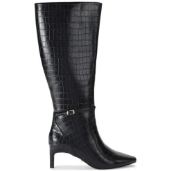Impress Knee-High Boots Women Boots