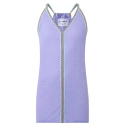 Sale Inca Mini Dress Women Swimwear & Beachwear