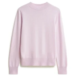 Discount Indah Knit Sweater Women Sweaters & Cardigans