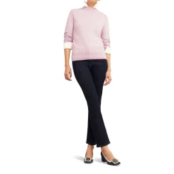 Discount Indah Knit Sweater Women Sweaters & Cardigans