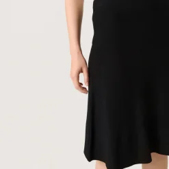 Hot Indianna Knitted Skirt Women Skirts