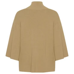 Best Indianna Turtleneck Sweater Women Sweaters & Cardigans
