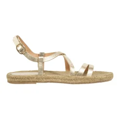 Outlet Indie Strappy Sandals Women Sandals
