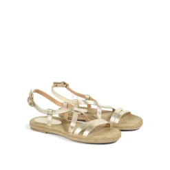 Outlet Indie Strappy Sandals Women Sandals