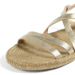 Outlet Indie Strappy Sandals Women Sandals