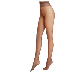 Sale Individual 10 Tights Women Hosiery