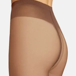 Sale Individual 10 Tights Women Hosiery