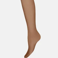 Sale Individual 10 Tights Women Hosiery
