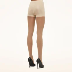 Online Individual Control Top Tights Cosmetic Women Hosiery