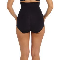New Ines Beauty Secret High-Rise Shaping Briefs Women Lingerie