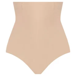 Ines Beauty Secret High-Rise Shaping Briefs Women Lingerie