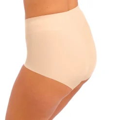 Online Ines Beauty Secret Shaping Briefs Women Lingerie