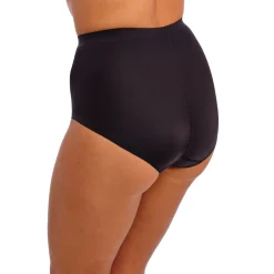Sale Ines Beauty Secret Shaping Briefs Women Lingerie