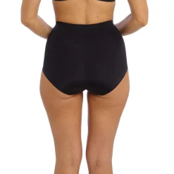 Sale Ines Beauty Secret Shaping Briefs Women Lingerie