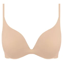 Clearance Ines Secret Beauty Push Up Underwired Bra Women Lingerie