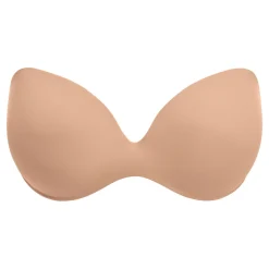 Outlet Ines Secret Moulded Strapless Bra Women Lingerie