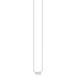 Best Infinity Pendant Necklace Women Necklaces