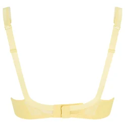 Best Intuition Balconette Bra Women Lingerie