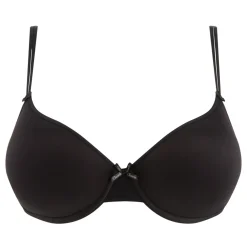 Invisible Covering Memory Bra Women Lingerie