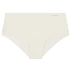 Discount Invisible Hipster Briefs Women Lingerie