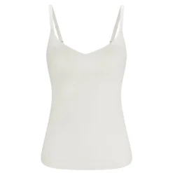 Sale Invisible Supima® Cami Top Women Lingerie|Shapewear