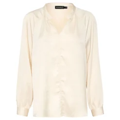 Hot Ioana Blouse Women Tops