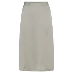 Ioana Skirt Women Skirts