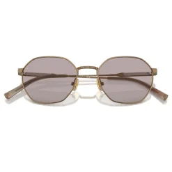 Clearance Irregular Sunglasses BC2003ST Women Sunglasses
