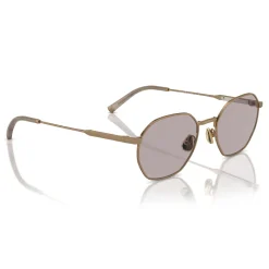 Clearance Irregular Sunglasses BC2003ST Women Sunglasses