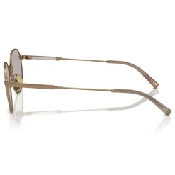 Clearance Irregular Sunglasses BC2003ST Women Sunglasses