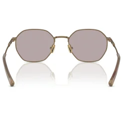 Clearance Irregular Sunglasses BC2003ST Women Sunglasses