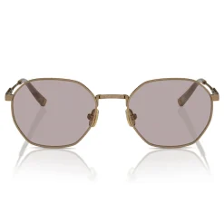Clearance Irregular Sunglasses BC2003ST Women Sunglasses