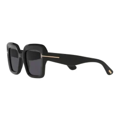 Discount Irregular Sunglasses Esme Women Sunglasses