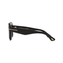 Discount Irregular Sunglasses Esme Women Sunglasses
