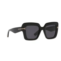 Discount Irregular Sunglasses Esme Women Sunglasses