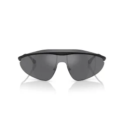 Best Irregular Sunglasses FH1015 Women Sunglasses